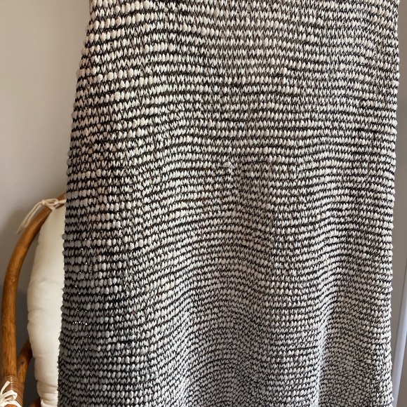 Helmut Lang Top - Picture 4 of 4